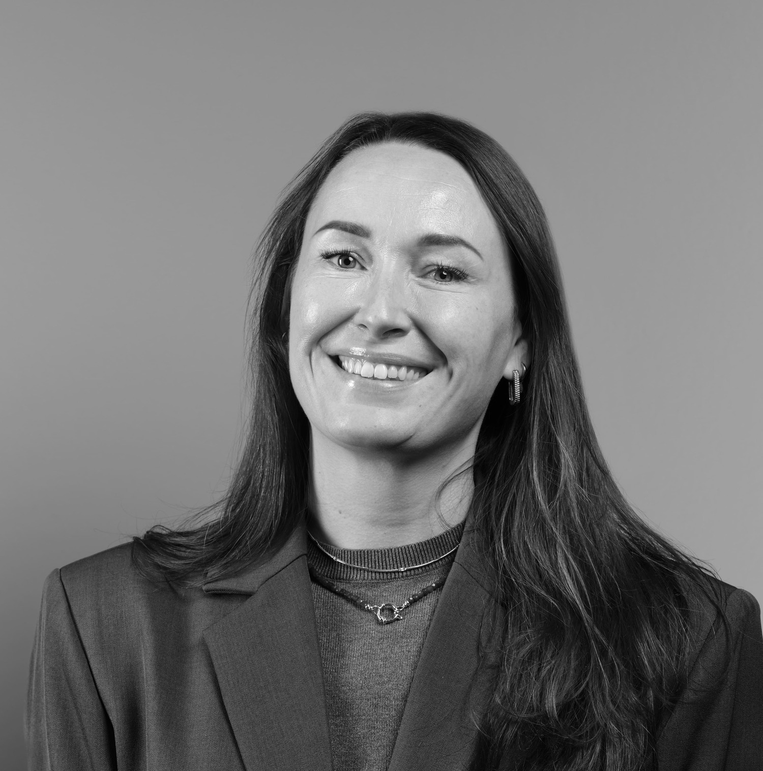 Cheyenne van der Heijden